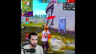 Chowdhury Ff Meets Jibon Kaka