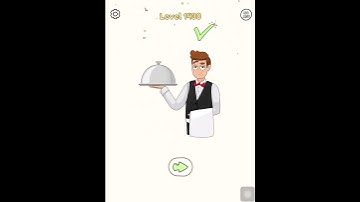 DOP 4 : Draw One Part | Level 1430