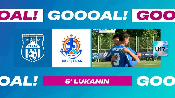 Порно попки