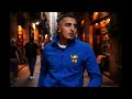 MORAD - DE DÓNDE SOY