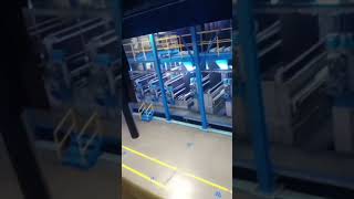 US denim mils #youtubeshorts #viral #video US denim mils #youtubeshorts #viral #video