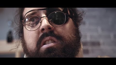 Inspect The Unexpected