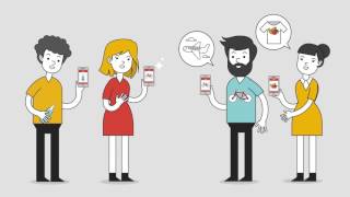 Easy Crowdfunding Campaigns by Cause Mobile Wallet screenshot 4