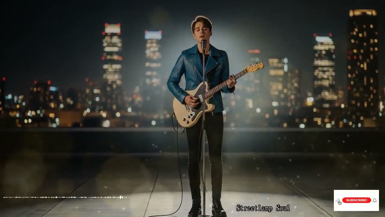 Easy Listening 80s Soft Rock Timeless Love Songs For A Calm, Nostalgic Mood