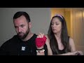Семейство Роглеви - Епизод 1 - Семейни проблеми (БГ Аудио)