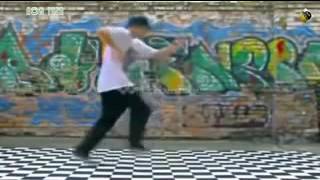 HIP HOP RAP sunda AA BOGOH KA NENG