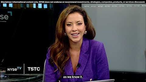 Snyk CEO Peter McKay on Developer Security