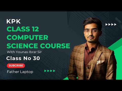 Compound  OR  arithmetic assignment operators. Class 30