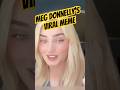 Meg Donnelly knew her Zombie 4’s dance scene would go viral