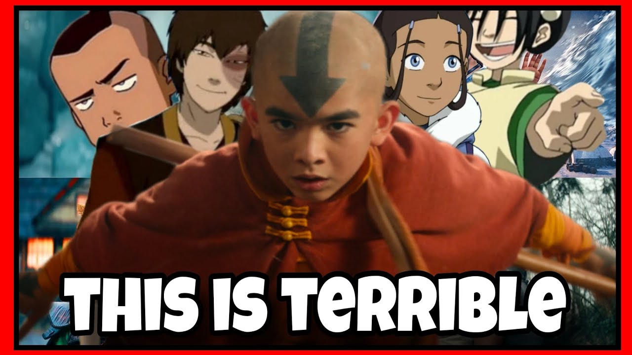 the-remake-is-bad-youtube