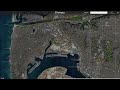 San Diego KSAN Flightradar24 Livestream with Live Air Traffic Control 1/04/2026