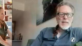 KUAM News LIVE: October 2, 2025