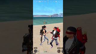 Maksat Dansımız Bölünmesin