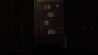 Tree House Book Puzzle An Elmwood Trail Gameplay