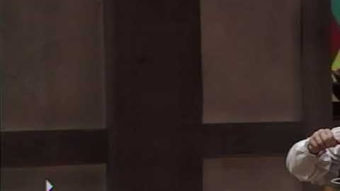 Once Upon A Time (2005 Version) Part 41