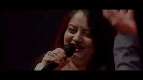Do Kadam Tum Bhi Chalo By MUkesh Sheth & Dr. Meeta...