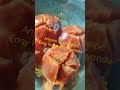 Wandu Wanduxiu Easyrecipe Foodlover Wandu Wanduxiu Easyrecipe Foodlover