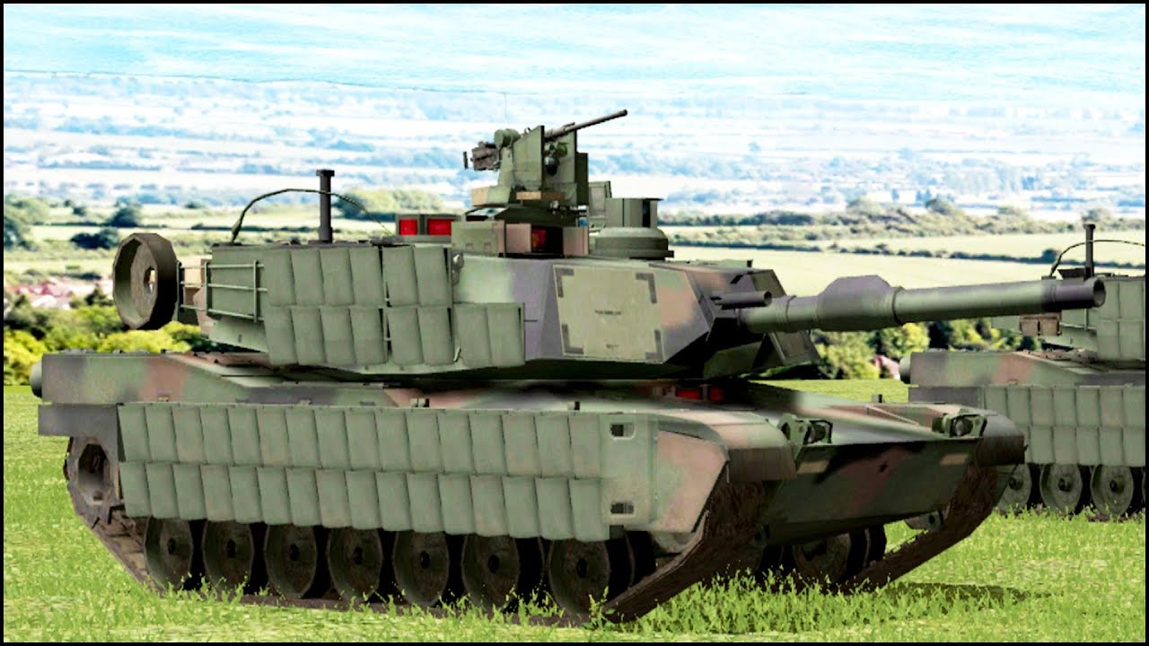 Абрамс против т 90. M1 Abrams vs t90. Abrams vs t-90. T90 vs m1a2. Т-90 против m1 Abrams.