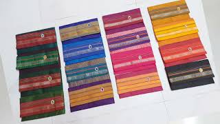 Khan Clutch 1 Open Pocket 1 Zipper Pocket Inside Decorated With Brooch