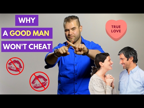 วีดีโอ: ทำไมผู้ชายถึงต้องการเพศที่ไม่ได้มาตรฐาน? 7 เหตุผลหลักที่ผู้ชายมักชอบเซ็กส์ที่ไม่ได้มาตรฐาน