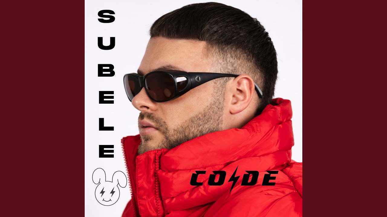 Watch Subele on YouTube Watch Subele on YouTube