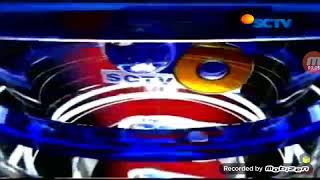 Download Lagu OBB Liputan 6 Malam SCTV (2007-2008) MP3