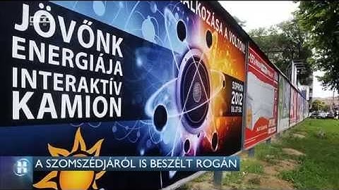 A szomszédjáról is beszélt Rogán 15-10-28