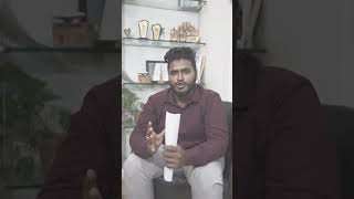 Testimony Time Exploring New Zealand