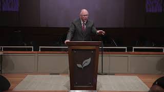 WCBC Baccalaureate Service