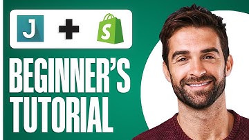 Judge.Me Shopify Tutorial 2025: How To Use Judge.Me (For Beginners)