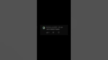 … #vent #fypシ #hate #capcut #edit #fypage #hatecomments #comments #fy #mooshroom1