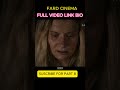Dead Passengers Wapas Aa Gaye PART 7 #movierecap #filmexplained  #hollywoodmovie #hollywoodmovies