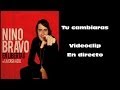 Miniature de la vidéo de la chanson Tú Cambiarás