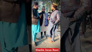 india muslim wazifaforhajat viral short_ videokhadim viralshort videos wazifaformoney
