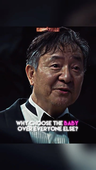 The players plan to eliminate the baby | Squid Game S3.E5 #shorts #squidgame #squidgame3
