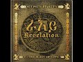 Stephen Marley Jah Army Ft Damian Marley Buju Banton 