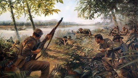 Oztea’s A&A Global 1939 Turn 1: FEC