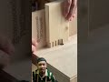 #woodworking #shorts