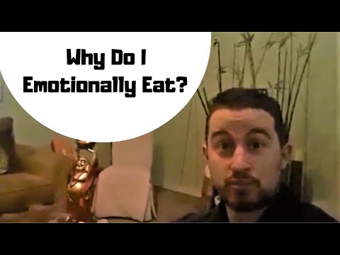 why-do-i-emotionally-eat?-ask-yourself-this-question-to-discover-why!-san-jose-eating-disorder