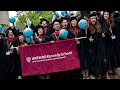 Memories and highlights from 20182019 harvard kennedy school