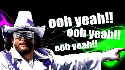 [CFW/ 4.XX]" MAX MOD MAN v2.5" - EASY CUSTOM XMB (Coldboot, Font, Wave PSN Logo,..)