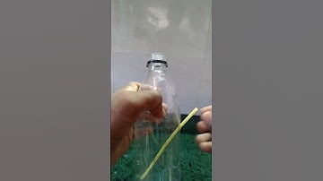 Balloon Air⚡Power || #Short #Experiment #Trending #Ytshort