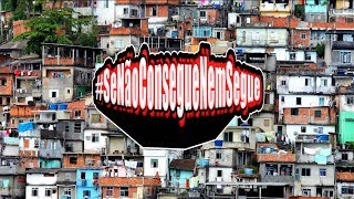 Mc Kenny Mc Sena Mc Wg Mc Mecinho Vk Mc Negão Da Zl Medley 2020