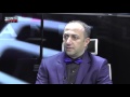 Download Ali CAKIR ile 7 EXPER / TORAMAN HIJYEN Ali CAKIR ile 7 EXPER / TORAMAN HIJYEN