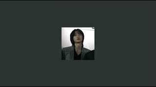 Arabella - Don't Play With Fire (Sped Up)