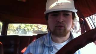 Kush Clouds TV-The Morning Bowl Show #4 (KCTV) Update