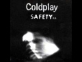 Coldplay No More Keeping My Feet On The Ground Safety EP mp3
