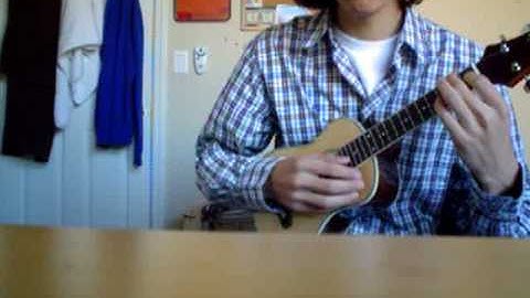 Tune inspired by C-string base technique