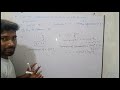 { HCV Numerical } [ Class 11th Physics ] ||Dimension and Dimensional analysis ||