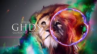 Lion - Roar | EPIC ROCK | Lycris | GHDS